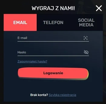 slottyway-casino-login