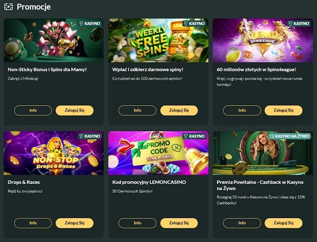 lemon-casino-promocje