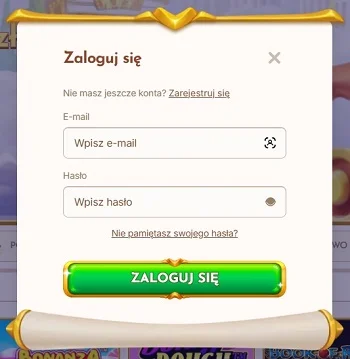 bethall-casino-logowanie