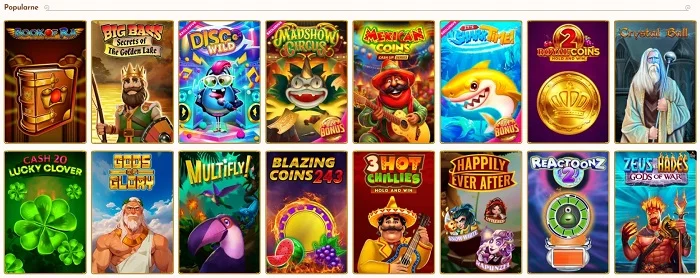 bethall-сasino-najlepsze-gry