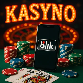 kasyno-z-blik