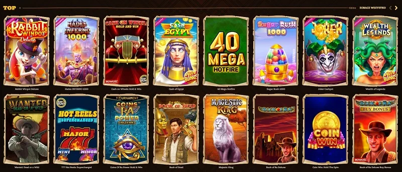 dazardbet-сasino-najlepsze-gry