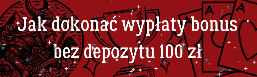 kasyno-z-bonusem-100-zł-bez-depozytu-1