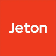 Jeton Сasino