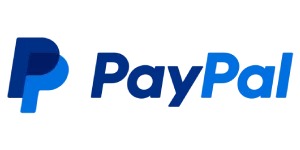 kasyno-paypal