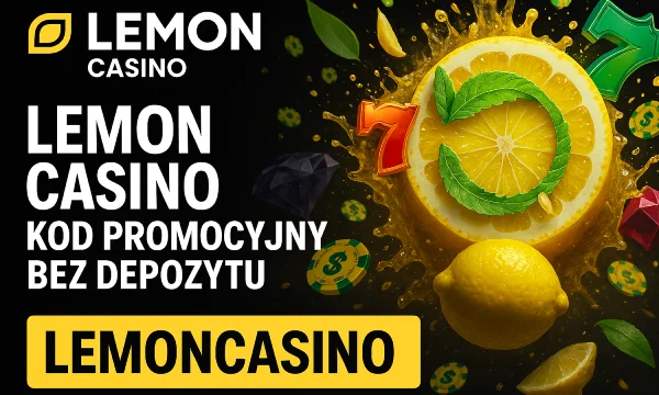 lemon-casino-kod promocyjny-bez-depozytu