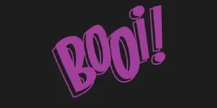 BOOI Casino logo