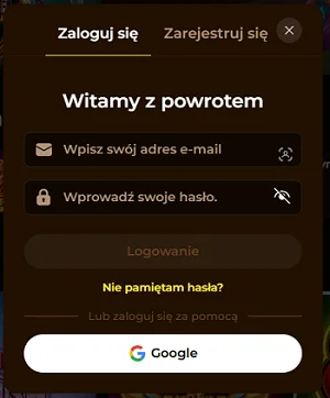 rolldorado-casino-login